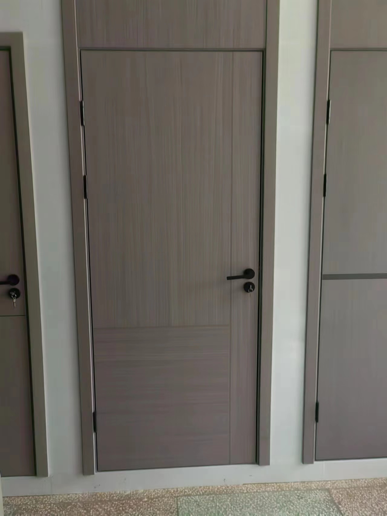 企业风采3